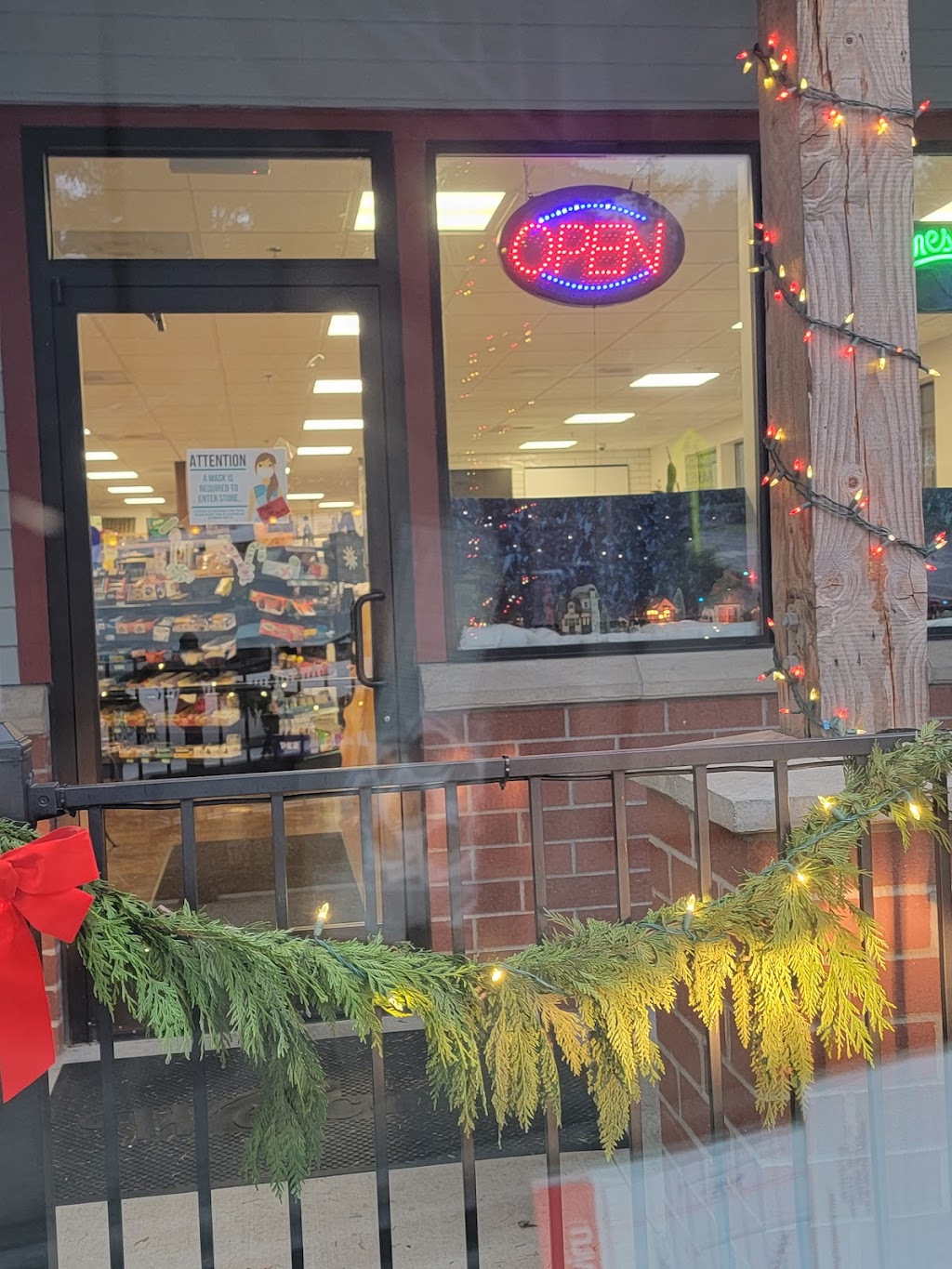 The Little Store | 8998 SW Leahy Rd, Portland, OR 97225, USA | Phone: (971) 865-5956 The Little Store | 8998 SW Leahy Rd, Portland, OR 97225, USA | Phone: (971) 865-5956