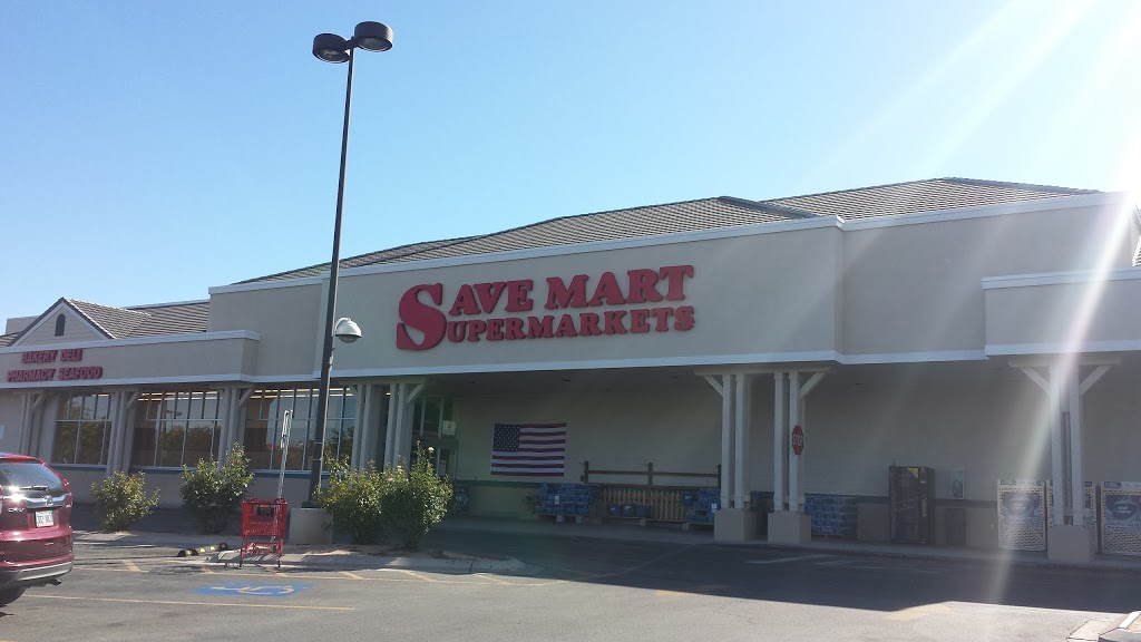 Save Mart | 9750 Pyramid Way, Sparks, NV 89436, USA | Phone: (775) 425-2700