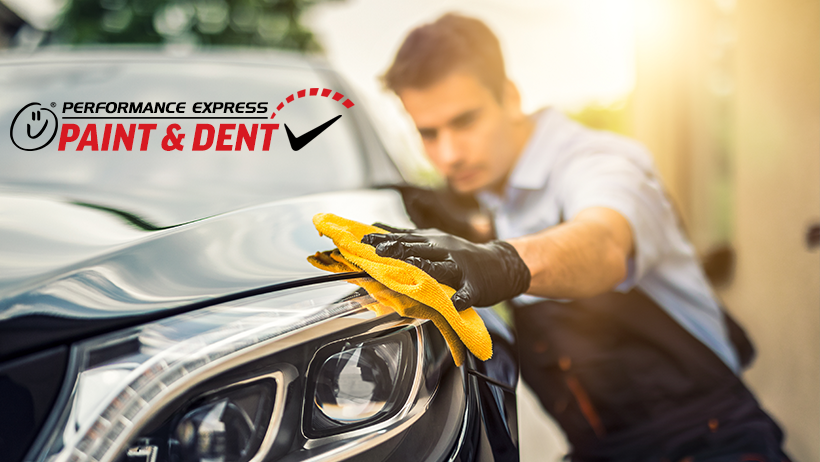 ProSource of South Jersey | 411 Bloomfield Dr, Berlin Township, NJ 08091, USA | Phone: (856) 288-3646