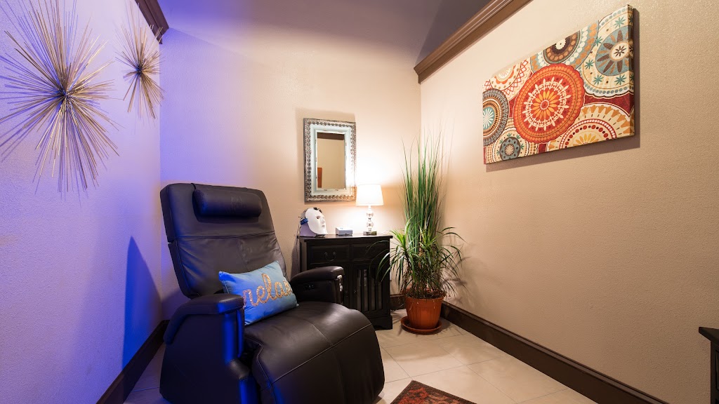 Glo Sun Spa | 2014 S Goliad St Ste 118, Rockwall, TX 75087, USA | Phone: (972) 722-4470