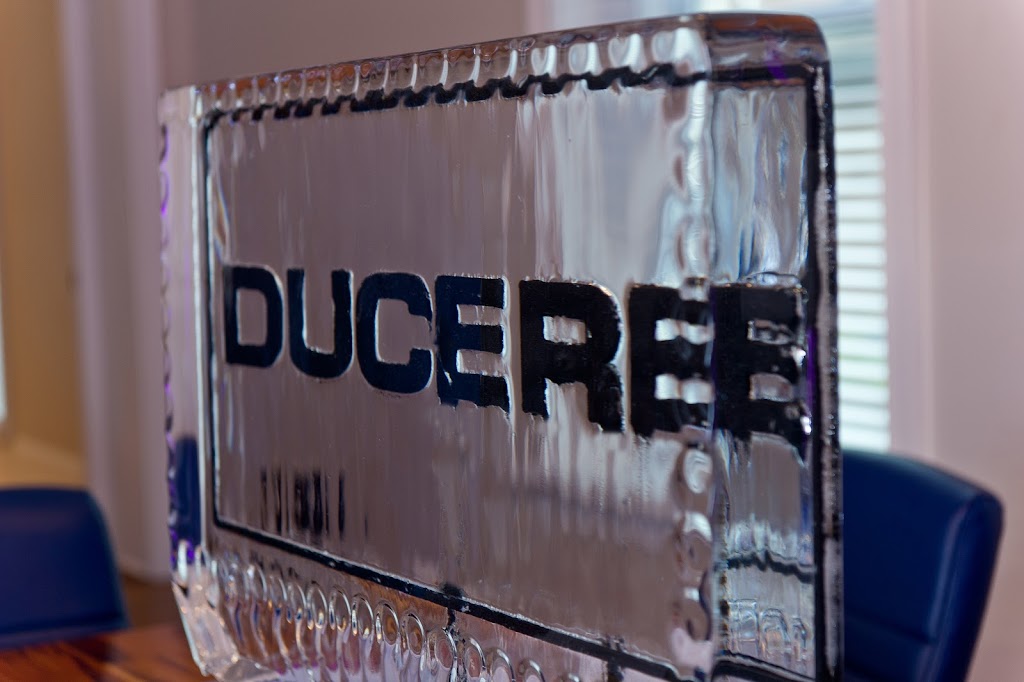 Ducere Investment Group | 5925 Mulberry St #101, Austell, GA 30168, USA | Phone: (404) 565-0181