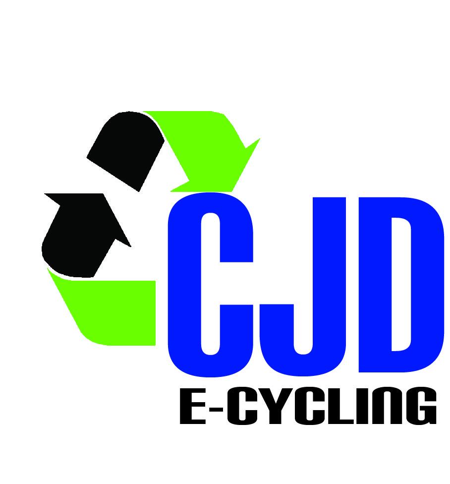 CJD E-Cycling | 5257 N, IL-157, Edwardsville, IL 62025, USA | Phone: (618) 659-9006