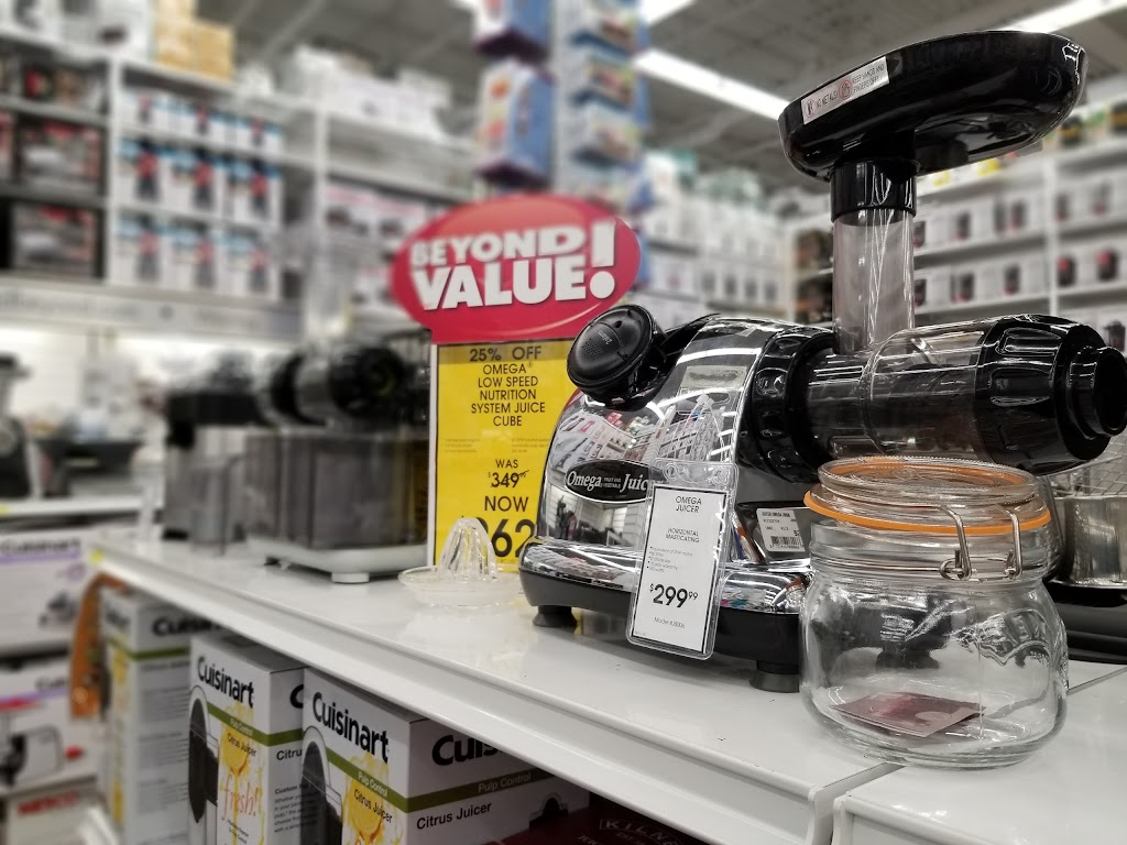 Bed Bath & Beyond | 1242 S Rochester Rd, Rochester Hills, MI 48307, USA | Phone: (248) 650-0469