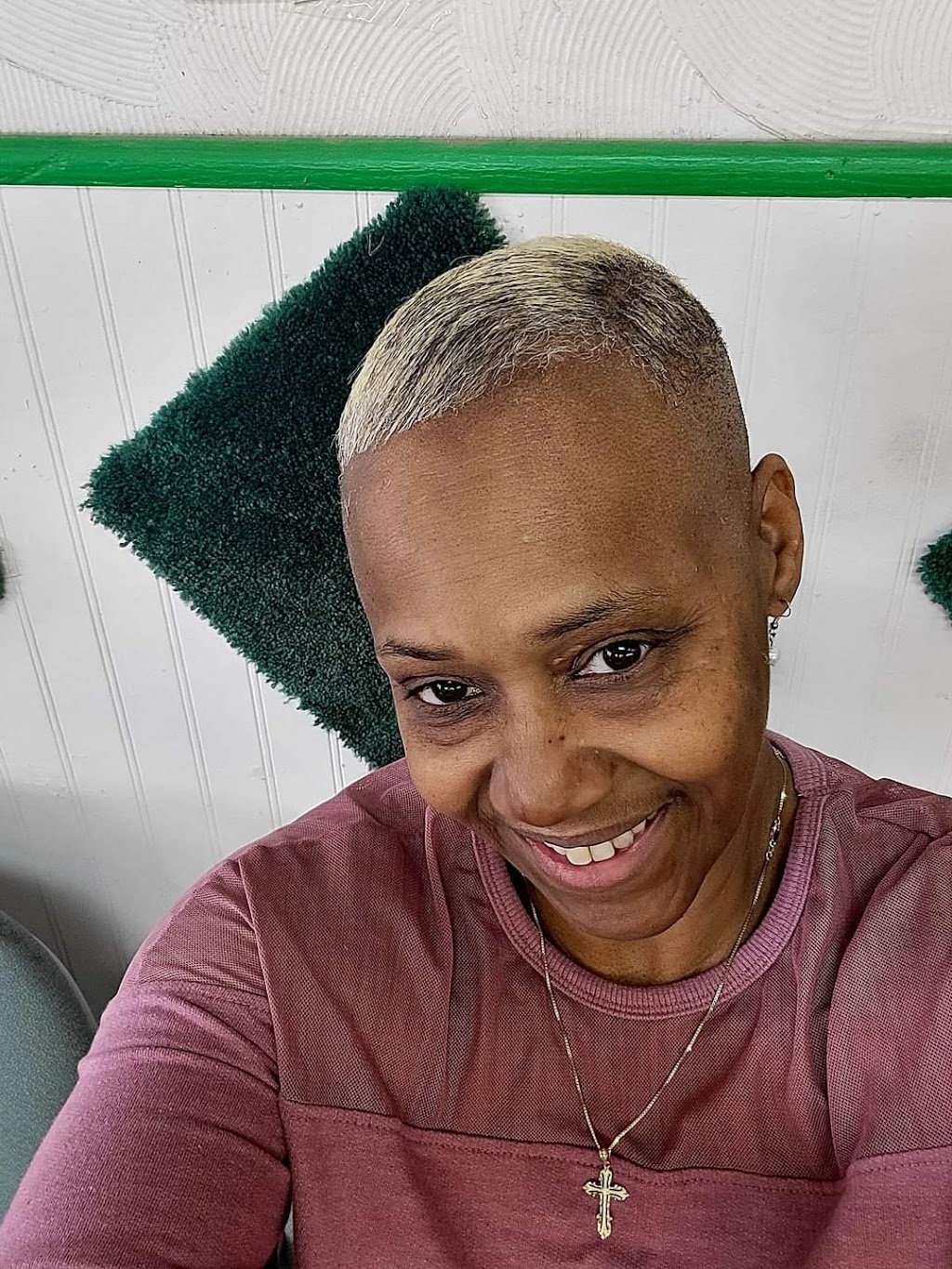 Dexter Barber Shop | 13806 Puritan Ave, Detroit, MI 48227, USA | Phone: (313) 861-9855