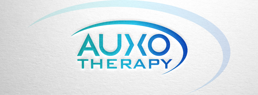 Auxo Therapy | 4140 E Sidewinder Ct, Gilbert, AZ 85297, USA | Phone: (928) 264-1818