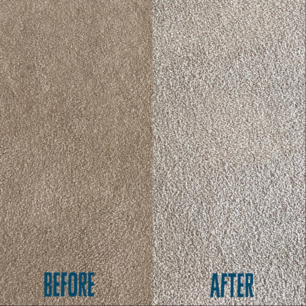 Artisan Custom Cleaning | 17348 General Puller Hwy, Deltaville, VA 23043, USA | Phone: (804) 776-9891