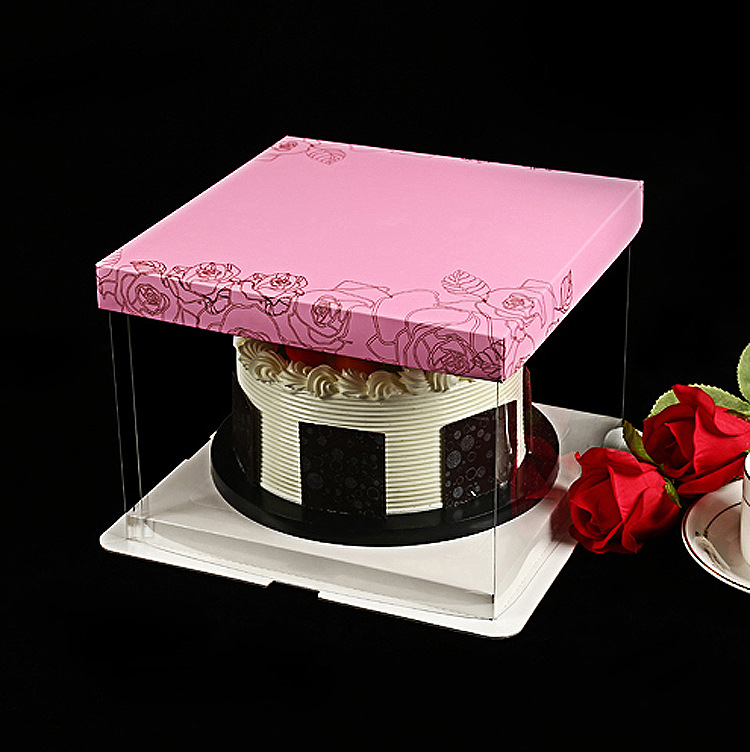 Sweet Moments Dessert Company | 469 Wellesley Dr, Corona, CA 92879, USA | Phone: (951) 847-0326
