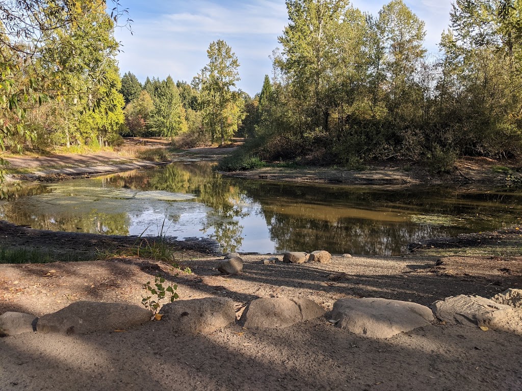 Battle Point Park | 11299 Arrow Point Dr NE, Bainbridge Island, WA 98110, USA | Phone: (206) 842-2306
