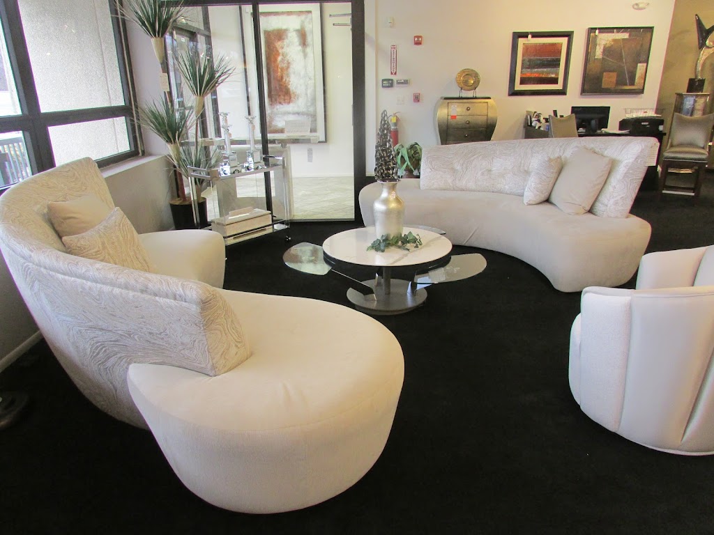 GMI Designs Contemporary Furniture & Interior Design | 1031 NJ-18, East Brunswick, NJ 08816, USA | Phone: (732) 238-2416