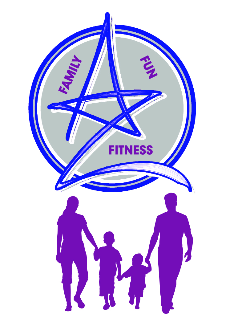 A-Z Fitness | 12105 E 43rd St, Kansas City, MO 64133, USA | Phone: (816) 572-2715