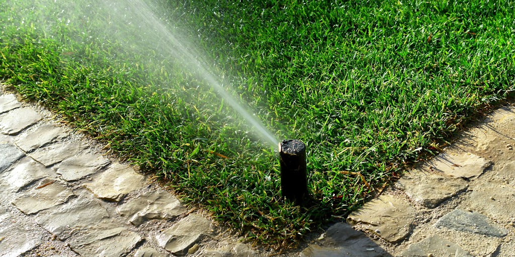 H2Mow Lawn and Sprinkler LLC | 19 Ko Ko Ln, East Berne, NY 12059, USA | Phone: (518) 948-3018