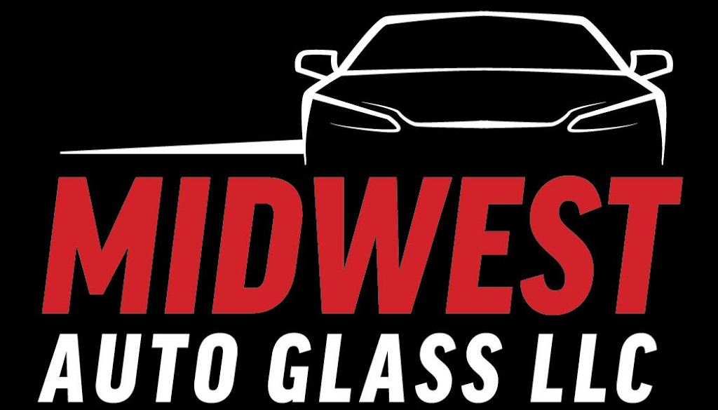 Midwest Auto Glass LLC | 22836 Burmeister Rd, Union Grove, WI 53182, USA | Phone: (262) 939-1298