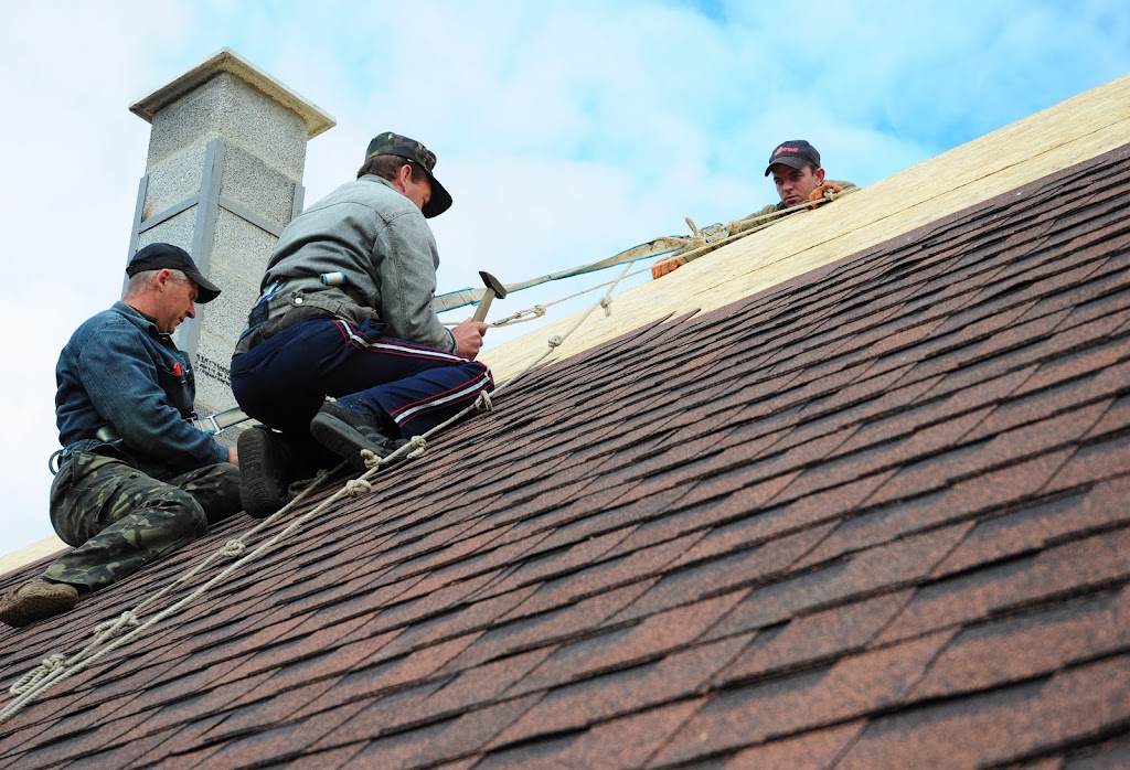 Pearson Roofing | 21750 Hardy Oak Blvd Suite 102-309, San Antonio, TX 78258, USA | Phone: (210) 783-0063