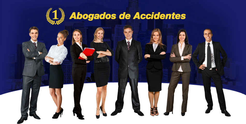 SOCAL Abogados Accidentes | 202 W Holt Blvd, Ontario, CA 91764, USA | Phone: (909) 763-7222