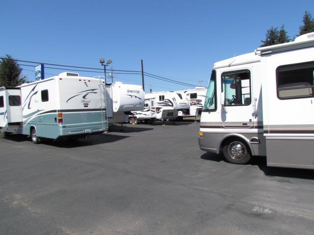 Pacific Valley RV STORE | 3974 Pacific Hwy #99E, Hubbard, OR 97032, USA | Phone: (503) 267-9970