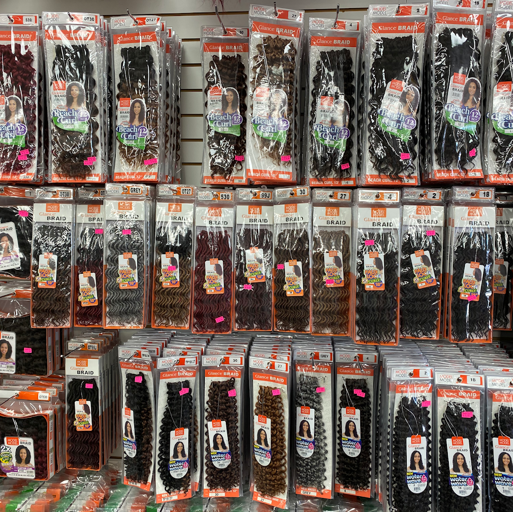 Beauty Land | 1335 Ariana St, Lakeland, FL 33803, USA | Phone: (863) 816-4284