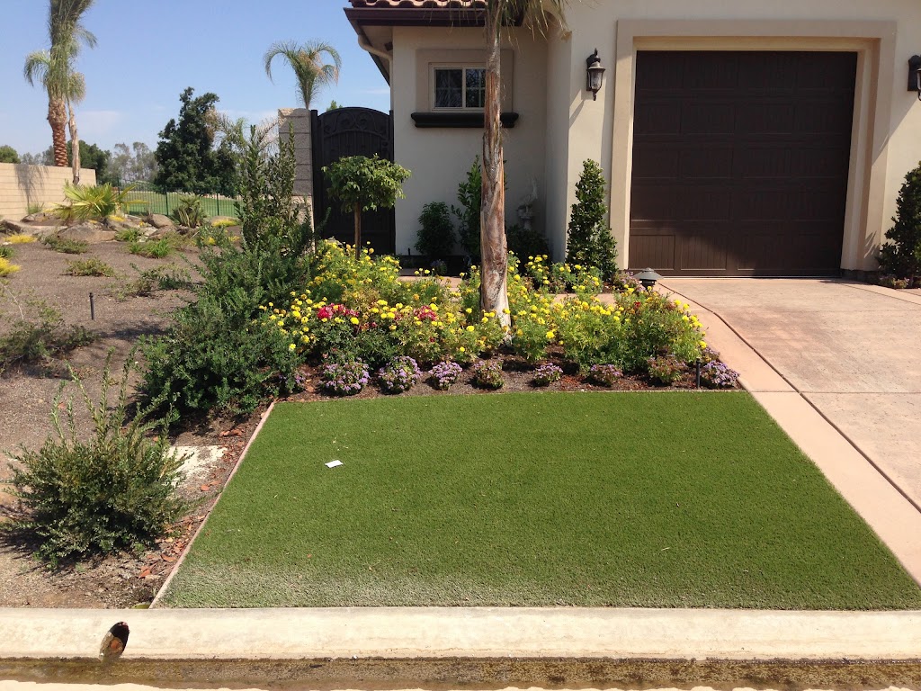 Global Syn-Turf - Artificial Lawn Manufacturer and Distributor | 3463 Arden Rd, Hayward, CA 94545, USA | Phone: (877) 796-8873