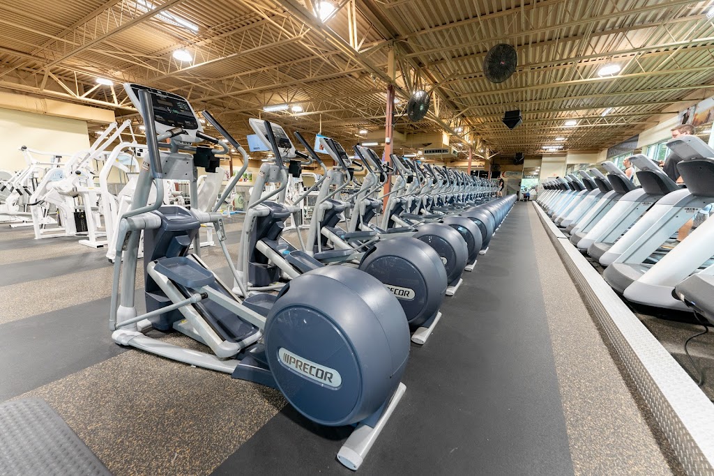 24 Hour Fitness | 301 N Nolen Dr, Southlake, TX 76092, USA | Phone: (817) 421-4024