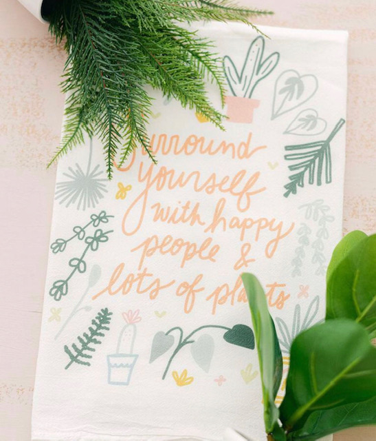 Typo Market | 9133 Selborne Ln, Chattahoochee Hills, GA 30268, USA | Phone: (770) 703-8960