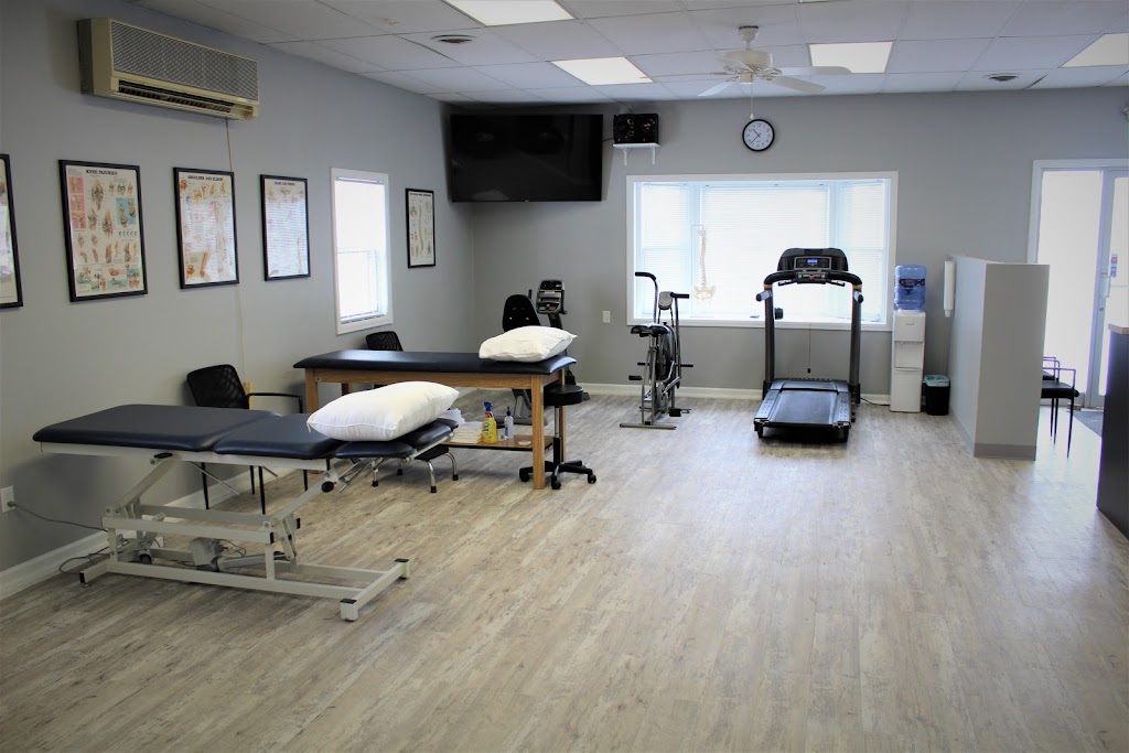 Modern Physical Therapy | 6575 Transit Rd suite a, East Amherst, NY 14051, USA | Phone: (716) 428-3276