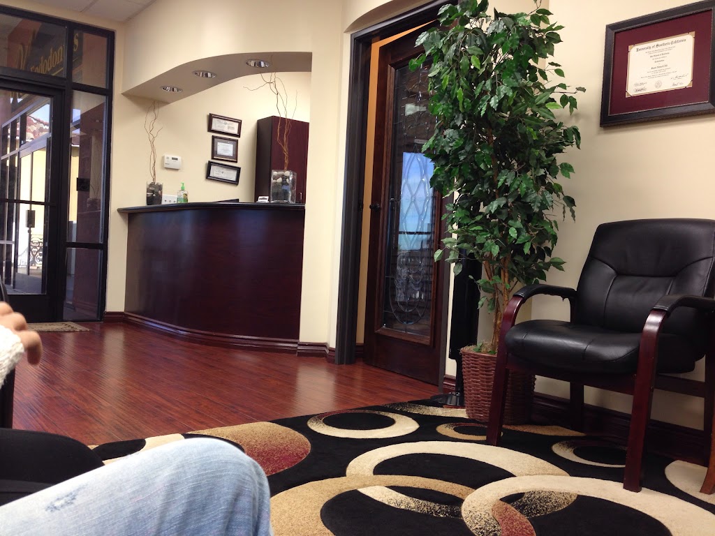 RC Endodontics | 10165 Foothill Blvd #21, Rancho Cucamonga, CA 91730 | Phone: (909) 484-3000