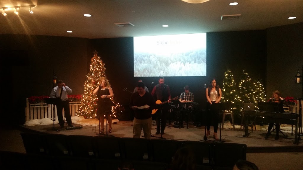 StoneBridge Community Church | 201 Meriwether Lewis Dr, OFallon, MO 63368, USA | Phone: (636) 272-7222 StoneBridge Community Church | 201 Meriwether Lewis Dr, OFallon, MO 63368, USA | Phone: (636) 272-7222
