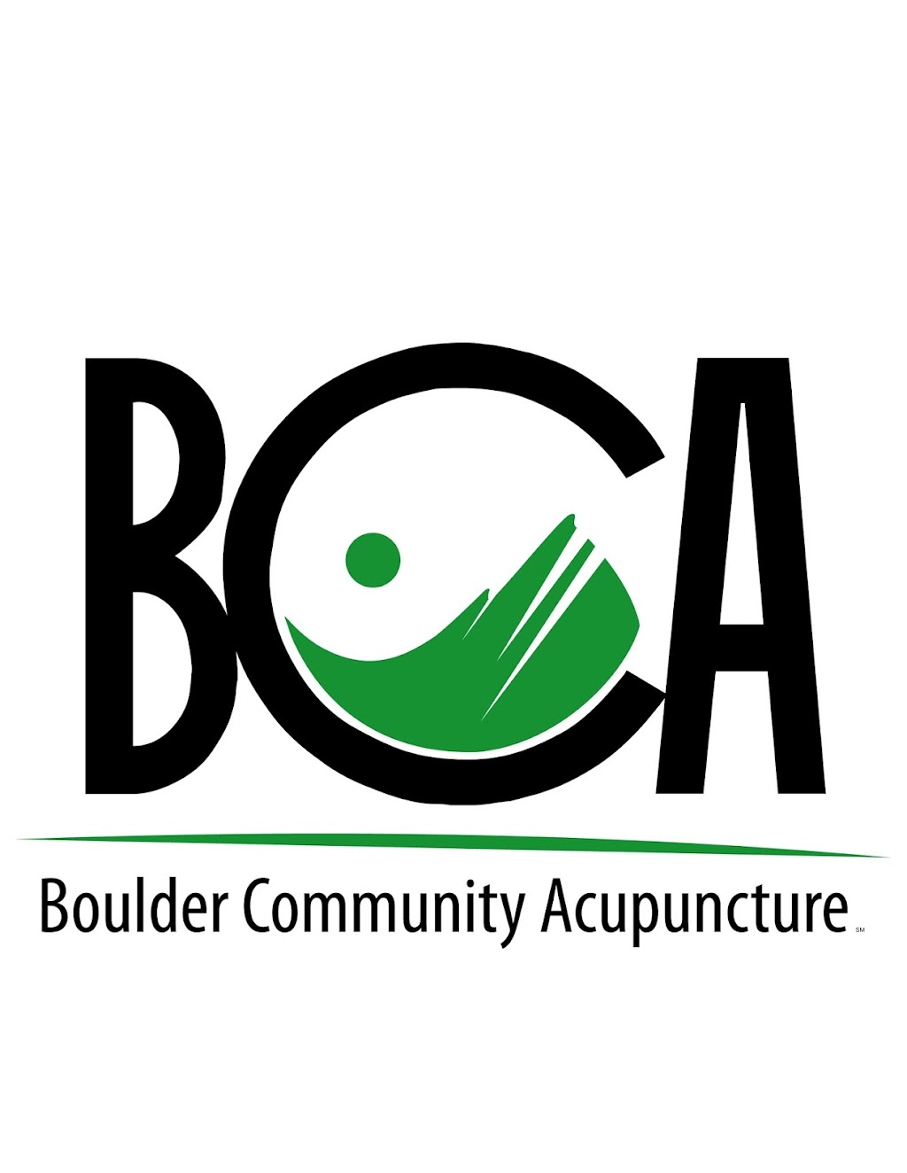 Boulder Community Acupuncture | 3405 Penrose Pl suite 202, Boulder, CO 80301 | Phone: (303) 443-3034