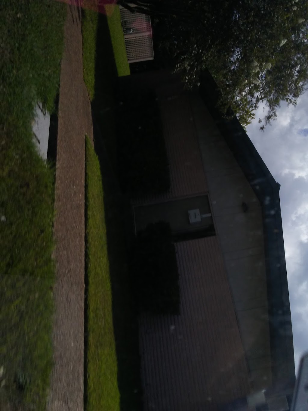 Gulf Coast Center | 101 Brennen Ln, Alvin, TX 77511, USA | Phone: (409) 944-4380