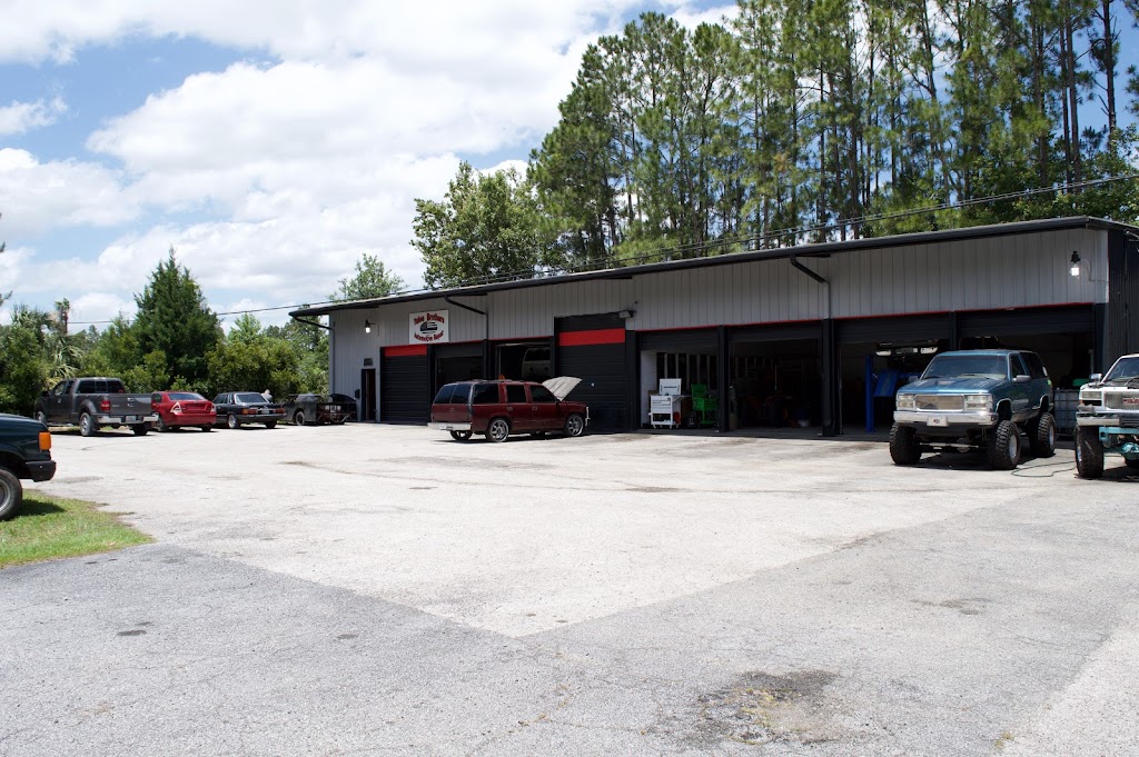 Yulee Brothers Automotive & Repair | 851026 Hwy 17, Yulee, FL 32097, USA | Phone: (904) 849-1250