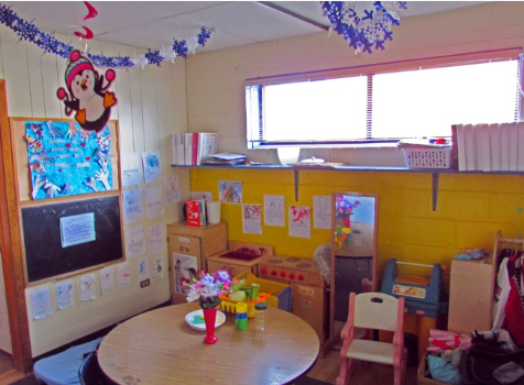 A-Karrasel Child Care | 7801 W Grand Ave, Elmwood Park, IL 60707, USA | Phone: (708) 452-7666