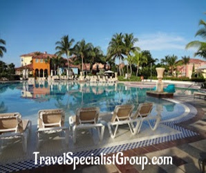 Travel Specialist Group | 12637 Ravenna Rd, Chardon, OH 44024, USA | Phone: (440) 286-6819