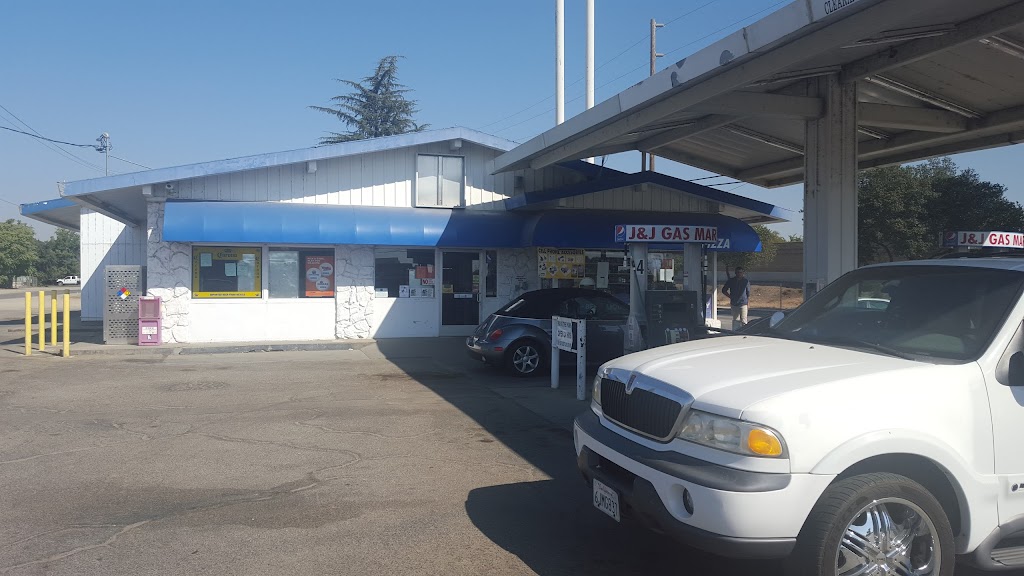 J & J Gas Mini Mart | 690 Hillgate Rd, Arbuckle, CA 95912, USA | Phone: (530) 476-2150