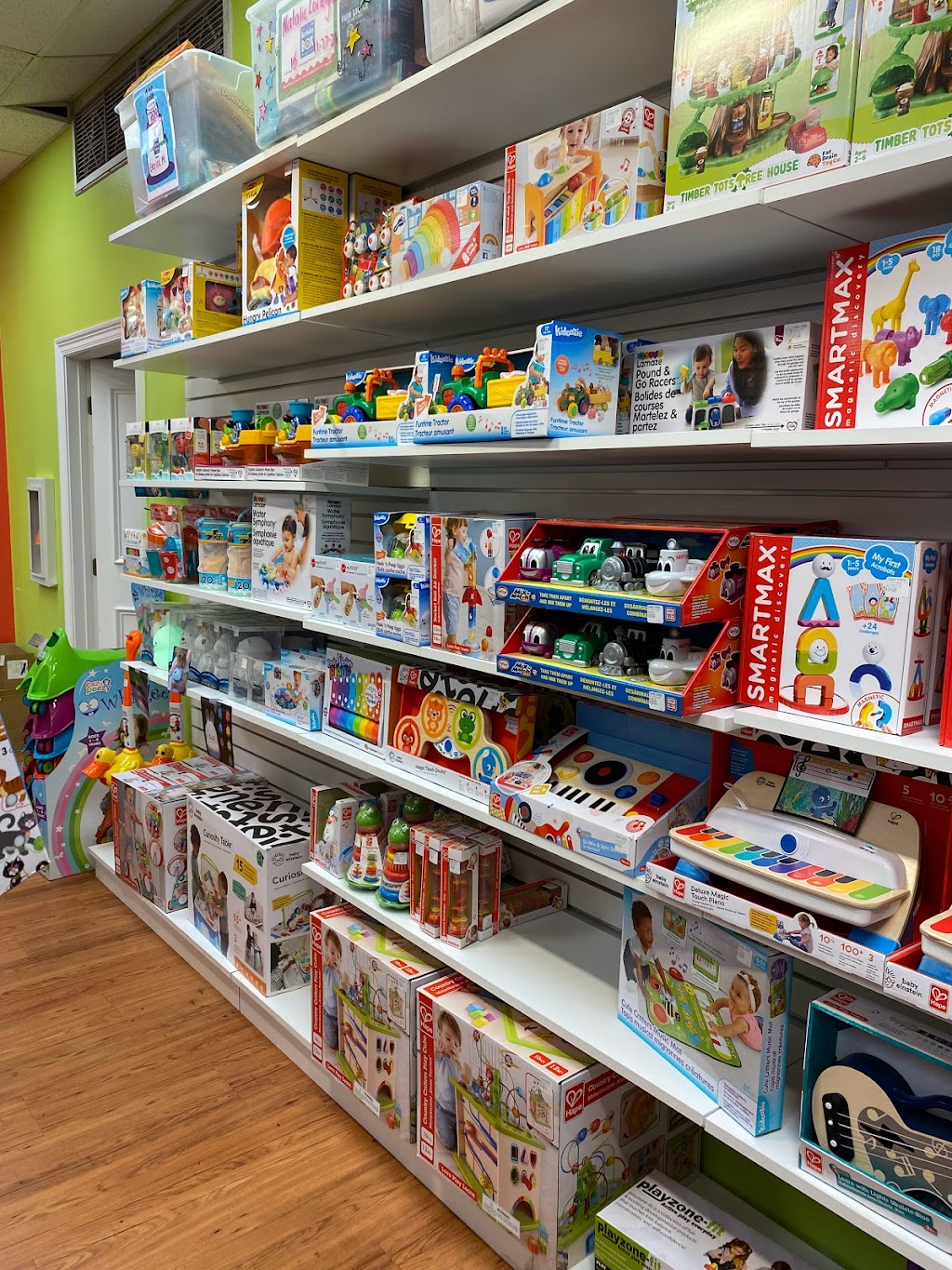 Learning Express Toys | The Village Shopping Center ,2885 U.S. 190 C2 BB, Mandeville, LA 70471, USA | Phone: (985) 231-7780