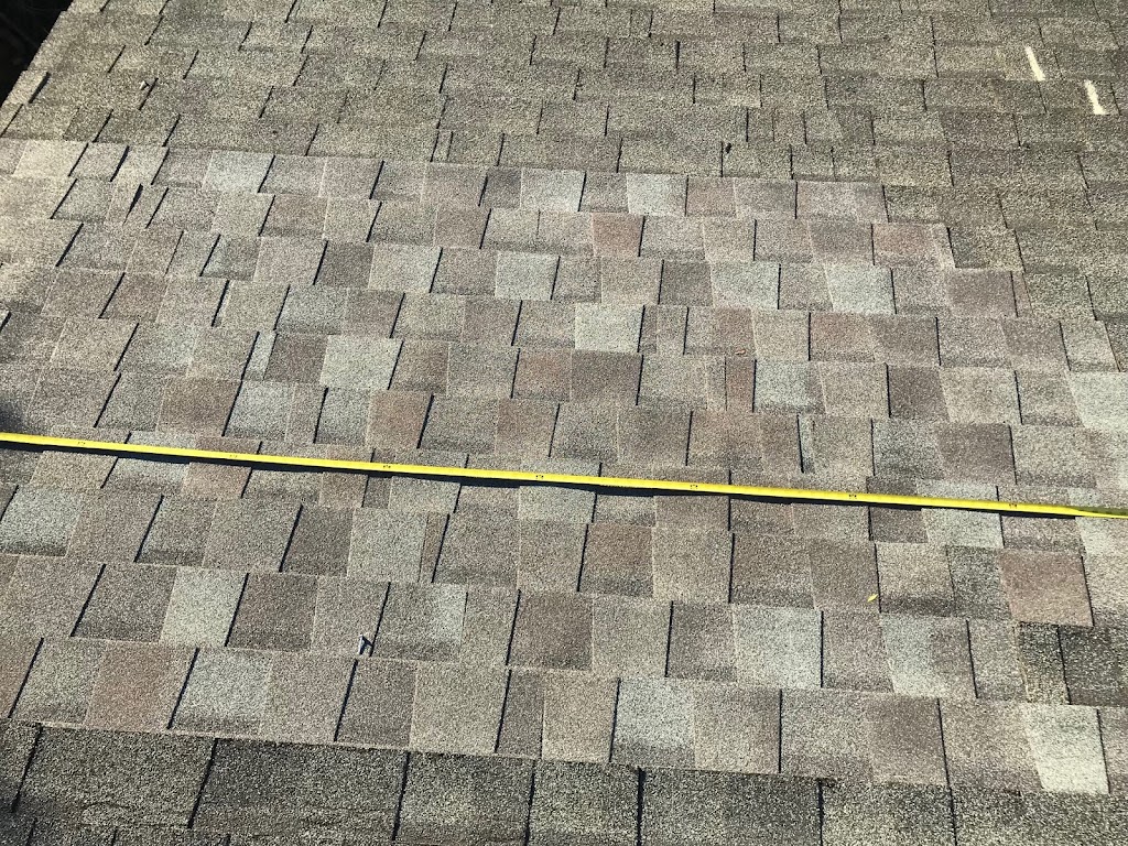 Heritage Roofing Inc. | 3555 First St B, Livermore, CA 94551, USA | Phone: (925) 447-7508