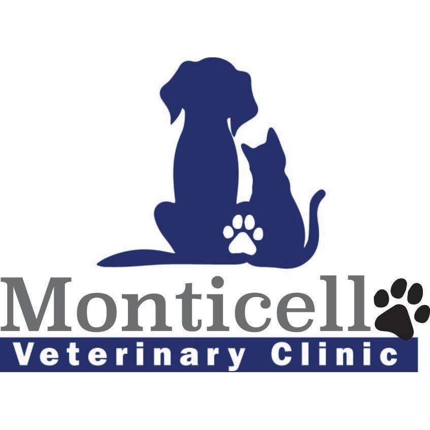 Monticello Veterinary Clinic | 203 E Lake Ave, Monticello, WI 53570, USA | Phone: (608) 938-1581