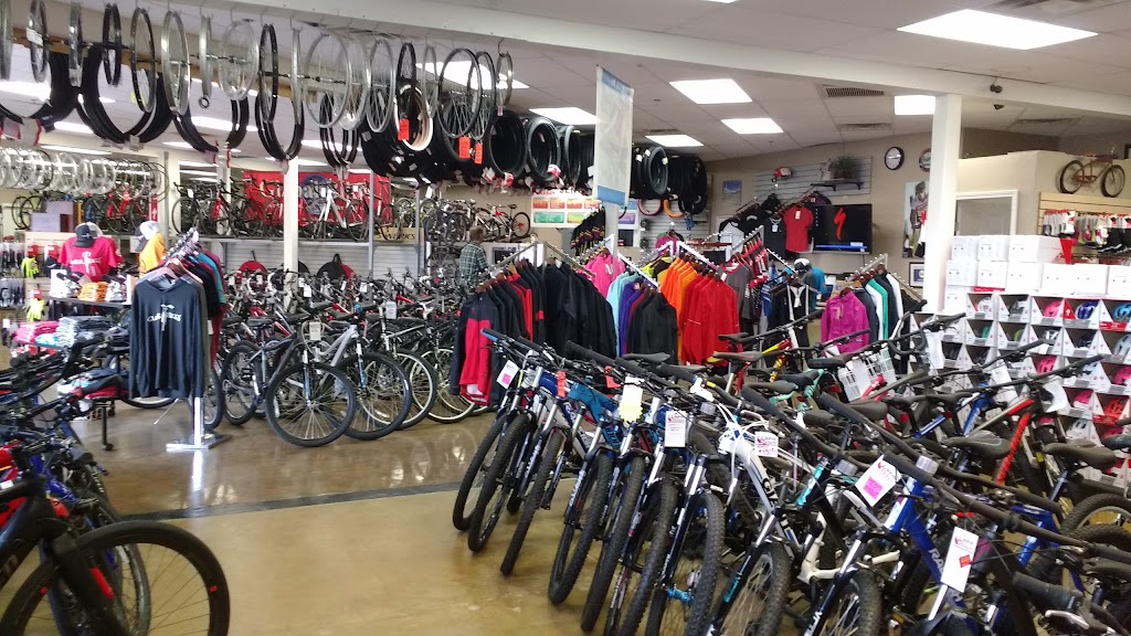 Global Bikes & E-Bikes | 835 N Gilbert Rd #111, Gilbert, AZ 85234, USA | Phone: (480) 892-1315