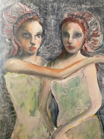 Fassa Art | 28 Spring St, Tarrytown, NY 10591, USA | Phone: (646) 319-8509