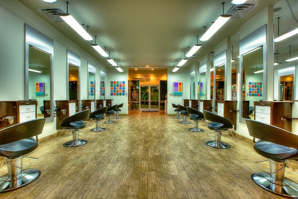 Rowdy Hair | 20910 N Tatum Blvd #120, Phoenix, AZ 85050, USA | Phone: (480) 515-1780