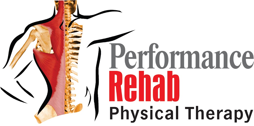 Performance Rehab Physical Therapy | 8565 Silvery Ln, Dearborn Heights, MI 48127, USA | Phone: (313) 359-9595