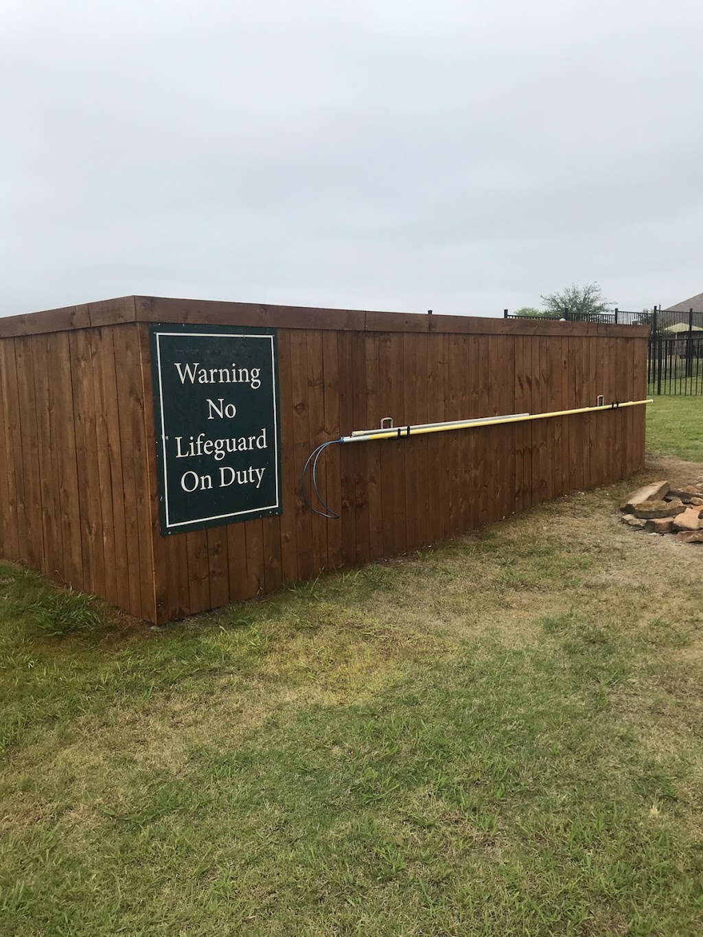 Muirhead Roofing and Construction | 303 Santa Fe Trail, Waxahachie, TX 75165, USA | Phone: (972) 268-2668