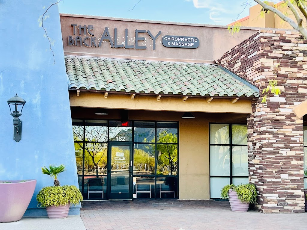 Dr. Donald Shiflet | 2060 E Tangerine Rd #182, Oro Valley, AZ 85755, USA | Phone: (520) 877-2666