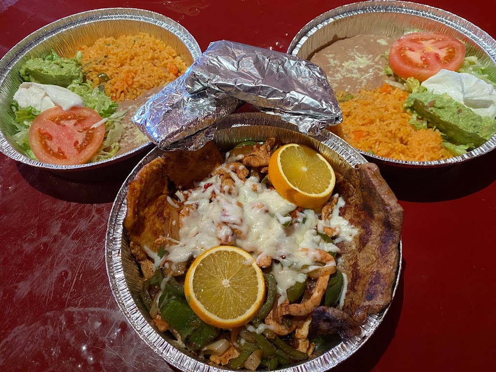 Fiesta Habaneros Mexican Grilled and Margaritas | 38790 Chester Rd, Avon, OH 44011, USA | Phone: (440) 695-8500