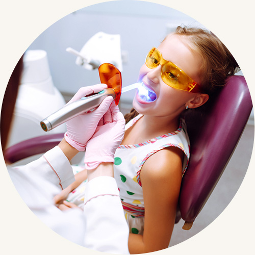 Smile Valley Pediatric Dentistry | 4910 Massachusetts Ave NW #311, Washington, DC 20016, USA | Phone: (202) 237-2833