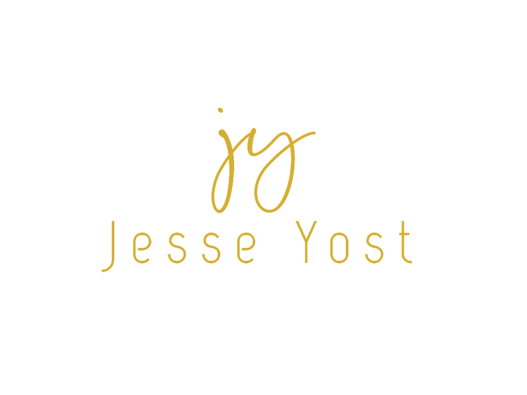 Jesse Yost Productions | 103 N, MO-7, Pleasant Hill, MO 64080, USA | Phone: (816) 987-0603