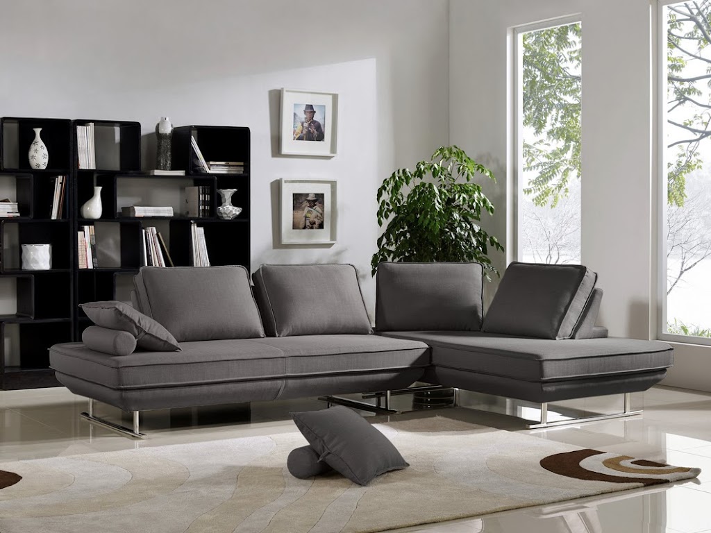 Alexis Furniture | 1834 Webster Ave, Bronx, NY 10457, USA | Phone: (347) 663-1691