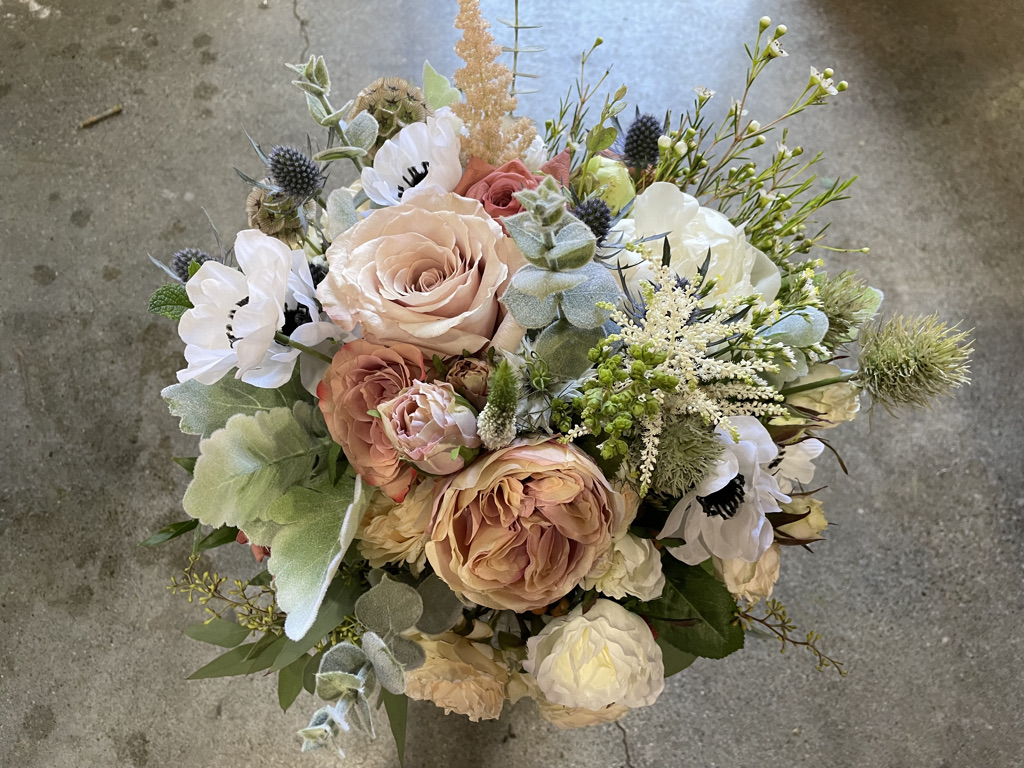 Sophias Flowers | San Lorenzo, CA 94580 | Phone: (510) 912-1472