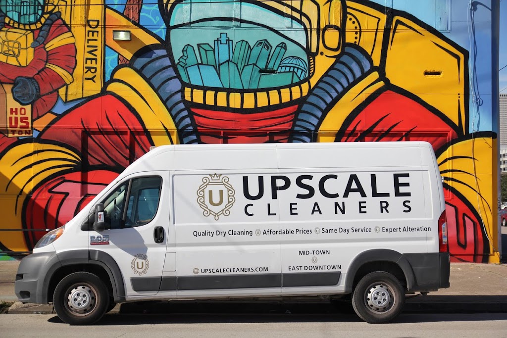 Upscale Cleaners | 4734 LJ Pkwy Suite 305, Sugar Land, TX 77479, USA | Phone: (346) 235-1595