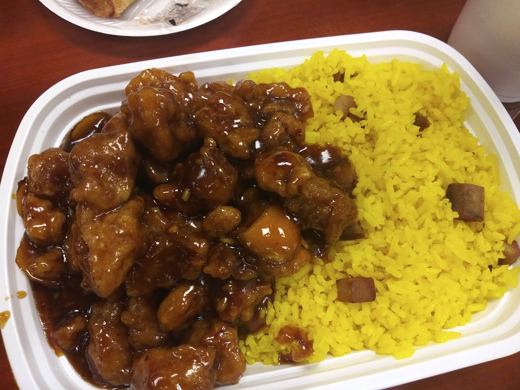 Great Wall | Chinese Restaurant | 620 N Rock Rd, Derby, KS 67037, USA | Phone: (316) 788-6886