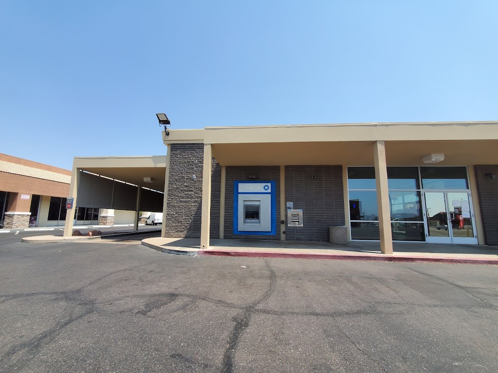 Chase ATM | 17140 N Cave Creek Rd, Phoenix, AZ 85032 | Phone: (800) 935-9935