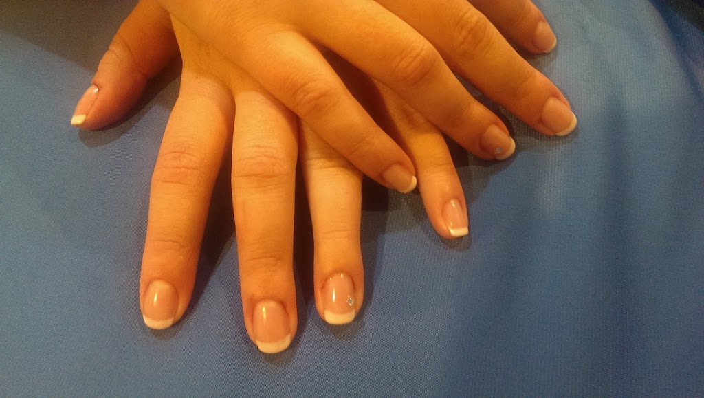 Luscious Nails Nail Salon and Spa | 2722 W Sunset Ave, Boise, ID 83702, USA | Phone: (208) 713-6234